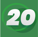 20Bet