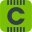 Codere España