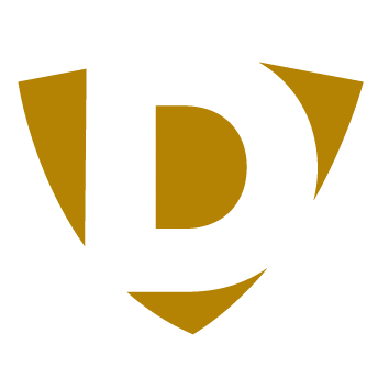 Doradobet
