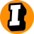 Inkabet