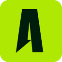 Retabet