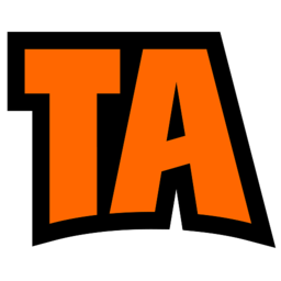 Te Apuesto