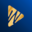 Wplay