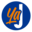 Yajuego