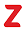 Zamba